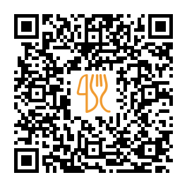 QR-code link către meniul Magia Y Sabor