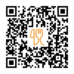 QR-code link para o menu de Warumi