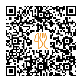 QR-code link para o menu de Baklavaji Branch Jahra