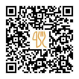 Link con codice QR al menu di Chifa Nan King