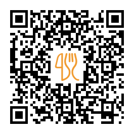 QR-code link para o menu de El Fuego