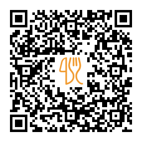 QR-code link către meniul PastelerÍa Cascada