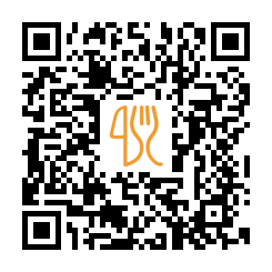 QR-kód az étlaphoz: Pastas Del Sur