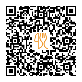 QR-code link către meniul El Noble Ringuelet