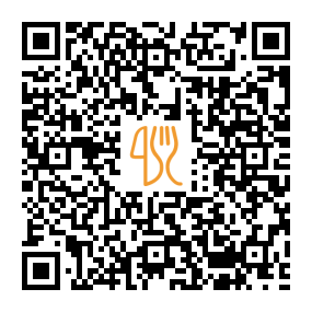 QR-code link para o menu de Monte Molino