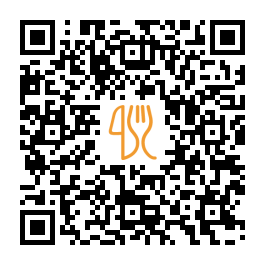 QR-code link para o menu de Pollos Y Parrillas Machi's