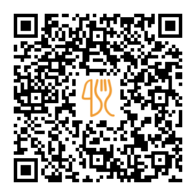 Link z kodem QR do menu Fuhao Restorant