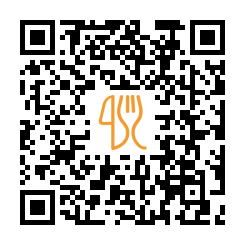 QR-code link para o menu de Cyc Delicias