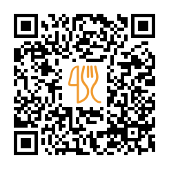 Link z kodem QR do karta XqsÍ Domicilio