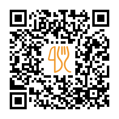 QR-code link către meniul Pechugon
