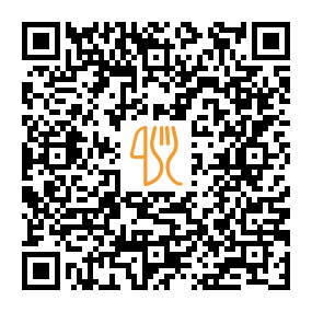 Menu QR de مطعم باستا مانيا