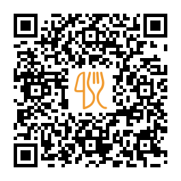 QR-code link para o menu de Pollo Grill