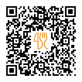 QR-code link către meniul Cevicheria Pesca Peru