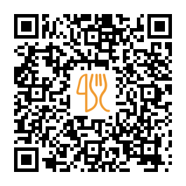 QR-code link para o menu de Mastrantonio