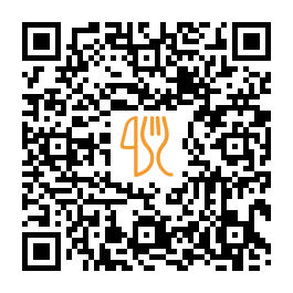 QR-code link către meniul Yakata Sushi-delivery