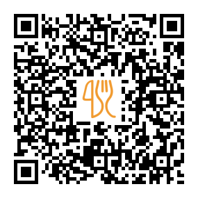 QR-code link către meniul Carahue Region Araucania