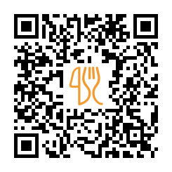 QR-code link para o menu de Sazon Nazca