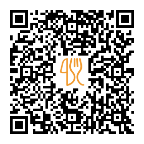 Menu QR de Konsumaky Sushi Nikkey