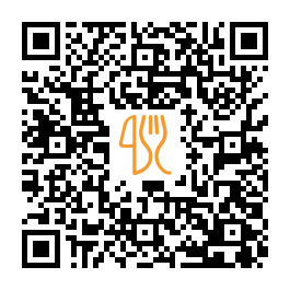 QR-code link către meniul Carabayllo Chocas