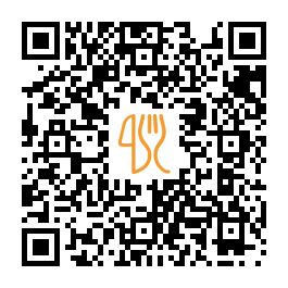 QR-code link para o menu de Chaucha & Palito