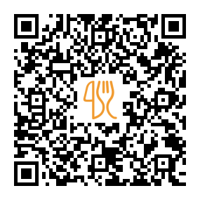 QR-code link para o menu de Pichanaki Hospedaje CafÉ “el Pionero”