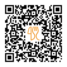 QR-code link către meniul Barro Cafe