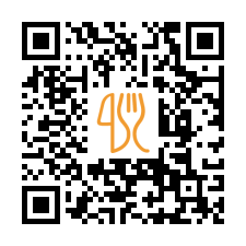 QR-code link către meniul Moche