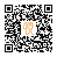 QR-code link către meniul Evelyn La Bebe