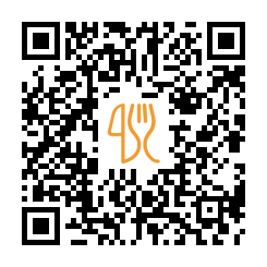 QR-code link para o menu de La Grieta Burger