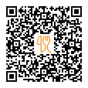 QR-code link para o menu de Perú Gustoso