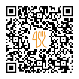 QR-code link para o menu de De Origen Natural Chile