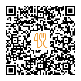 QR-code link para o menu de Jollibee Kitchen Jahra