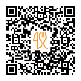 QR-code link către meniul Don Corleone