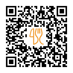 QR-code link către meniul Mich Sus