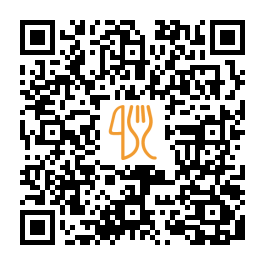 QR-code link para o menu de 1957 Cervezas