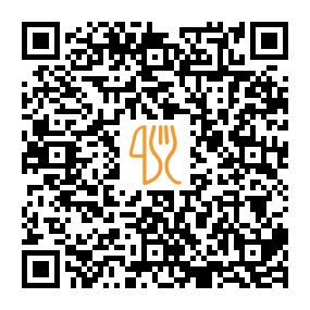 QR-Code zur Speisekarte von Taiyo-sushi Delivery/fuente De Soda