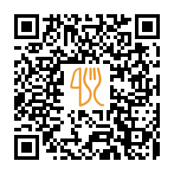 QR-code link para o menu de Chachys