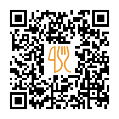 QR-Code zur Speisekarte von Tenkai Suru