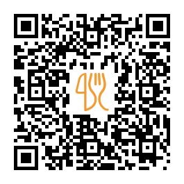 Carte QR de Chifa Hong Kong