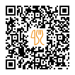 Link con codice QR al menu di Yuki Sushi PeÑaflor