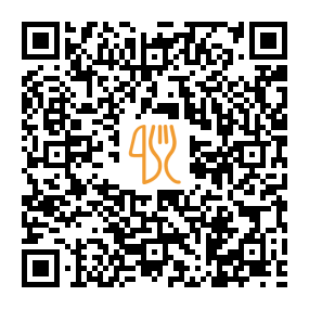 QR-code link para o menu de Yo HeladerÍas San Jorge