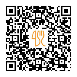 QR-code link para o menu de Samoiedo