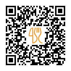 QR-code link către meniul Gatsby