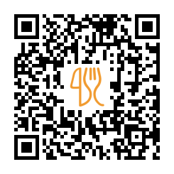 QR-code link para o menu de Carnak Cafe