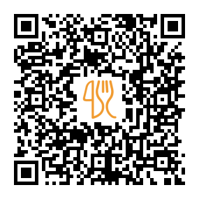 QR-code link para o menu de Pizzeria El Triunfo