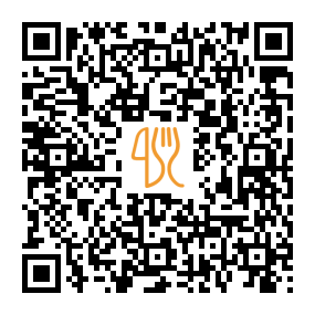 QR-code link către meniul Anticucheria Don Manuelito