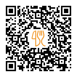 Menu QR de Junsui Sushi