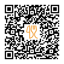 Link con codice QR al menu di La China