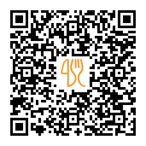 QR-code link către meniul Amaro ón