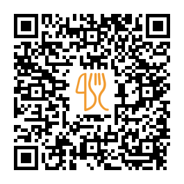 QR-code link către meniul Carnes Valle Del Sol